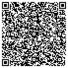 QR code with Action Notary Fingerprinting contacts