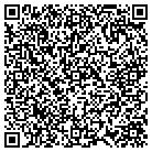 QR code with Cal-Test Drug Testing Service contacts