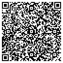 QR code with Square Peg Software Inc contacts