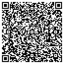 QR code with Ads Notary contacts