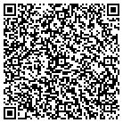 QR code with Complete Beauty Care LLC contacts