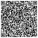 QR code with A G Professional Service Inc contacts