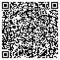 QR code with Peter A Pleban contacts