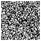 QR code with Ajih & Sons Business Service contacts
