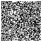 QR code with Albertha Vaultz Notary contacts