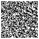 QR code with Priority Couriers contacts
