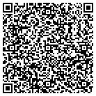 QR code with Community Music School contacts