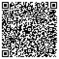 QR code with Creation Beauty Salon contacts