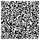 QR code with Eddie Charbonneau Service contacts