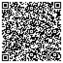 QR code with Priority Couriers contacts