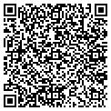 QR code with Priority Couriers contacts