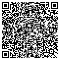 QR code with Cristal Beauty Salon contacts