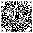 QR code with Priority Transportation Group contacts