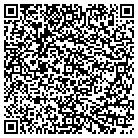 QR code with Stellar Core Software LLC contacts