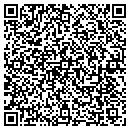 QR code with Elbrader's Used Cars contacts