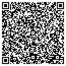QR code with Sterling System contacts