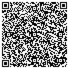 QR code with Peterson Improvements contacts