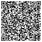 QR code with Hawaii Home Management & Cleaning contacts