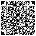 QR code with Steve Block contacts