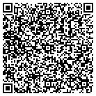 QR code with Petersson Remodeling LLC contacts