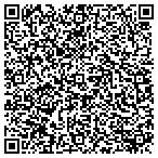 QR code with Hawaii Island Removal Service L L C contacts