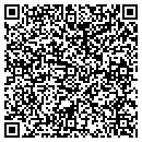 QR code with Stone Software contacts