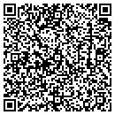 QR code with Dannette Beauty Spa Corp contacts