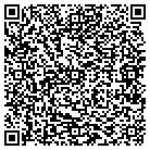 QR code with Professional Expediting Solution contacts