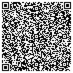 QR code with A Moment's Notice Notary Service contacts
