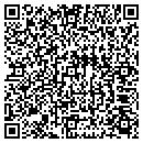 QR code with Prompt Courier contacts
