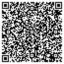 QR code with Strabus Software Solutions L L C contacts