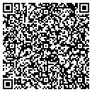 QR code with Larry Myers DryWall contacts