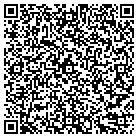 QR code with Pheasant Run Construction contacts