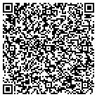 QR code with Creative Advertising Resources contacts