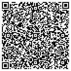 QR code with An Extra Set Of Hands Secretarial Service contacts