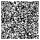QR code with Pronto Couriers contacts