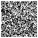 QR code with Philip C Erickson contacts