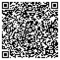 QR code with Sts Software Training contacts