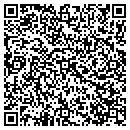 QR code with Star-Box Label Div contacts