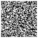 QR code with Express Auto contacts