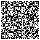 QR code with Jason B Schwaderer contacts