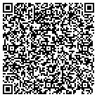 QR code with Sunrise Software Consultancy contacts