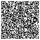 QR code with A Traveling Notary contacts