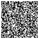 QR code with Phoenix Renovations contacts