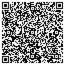 QR code with Ez Loan Service contacts