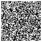 QR code with At Your Call Mobile Notary contacts