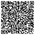 QR code with 2y Treasure Chest contacts