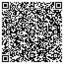 QR code with Pronto Parcel Express contacts