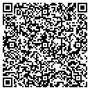 QR code with Apeman Tree Expert contacts