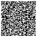 QR code with Ebony 2000 Beauty contacts